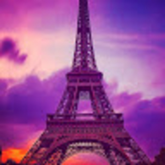 Meet your Posher, Doreen - Picture 1 of 1